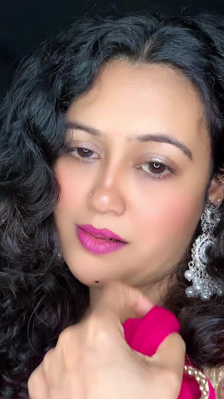 @Janet Dsouza Kannadathi