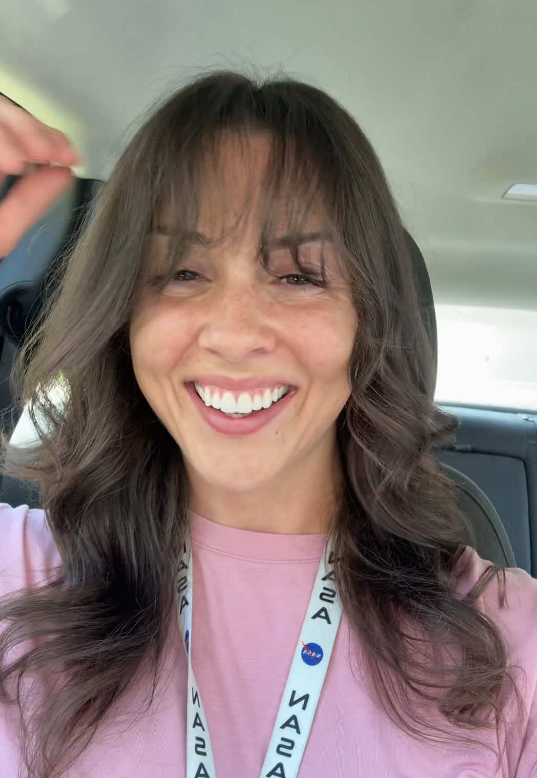 @Heather🥾🧚🏼⛰️🌷🏋🏻♀️