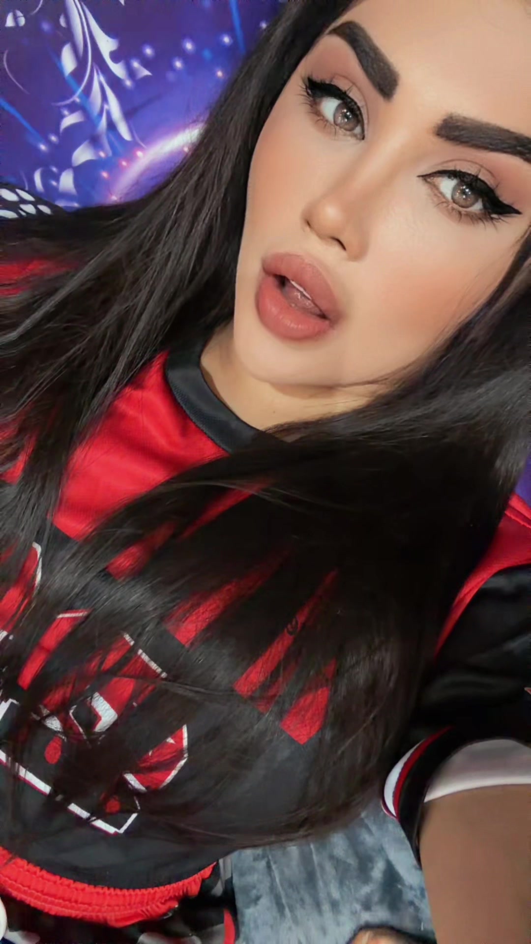 @🇦🇿Malak Habibi🇧🇭