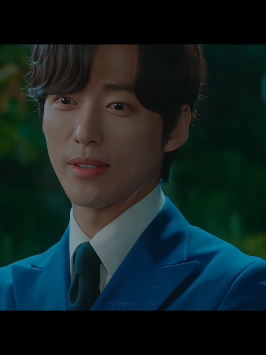 @☄️