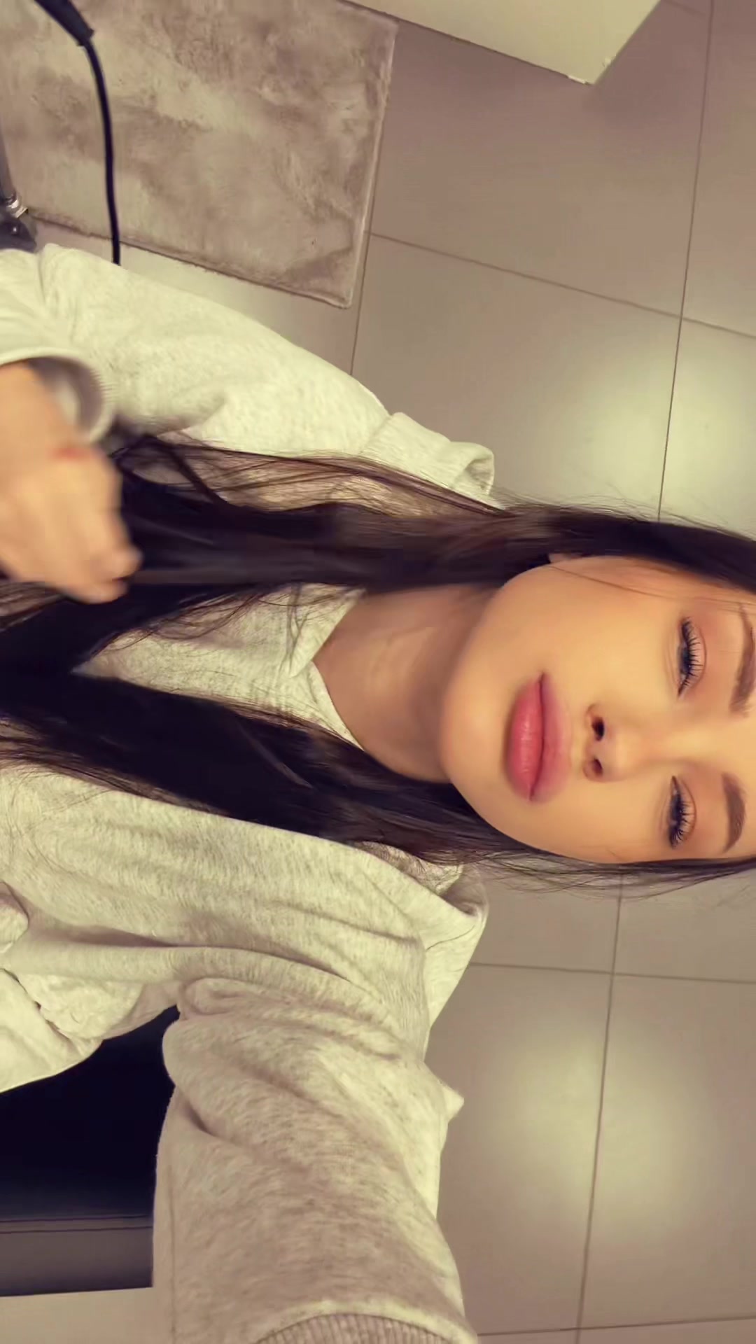 @ульяша🐾💅🏽