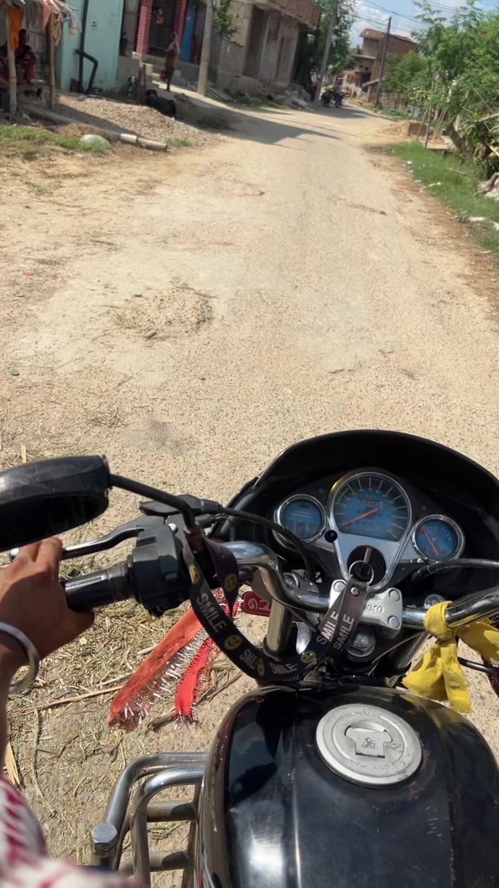 @ronak mandal