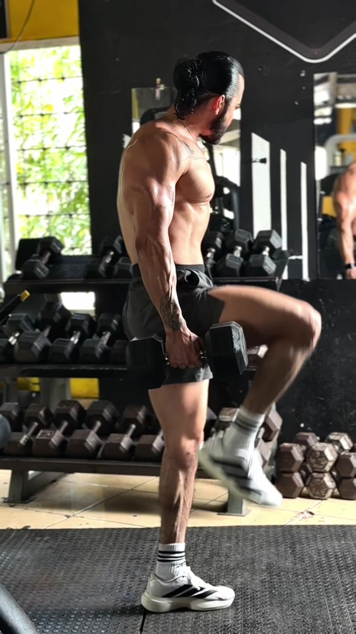 @Sergiosnow