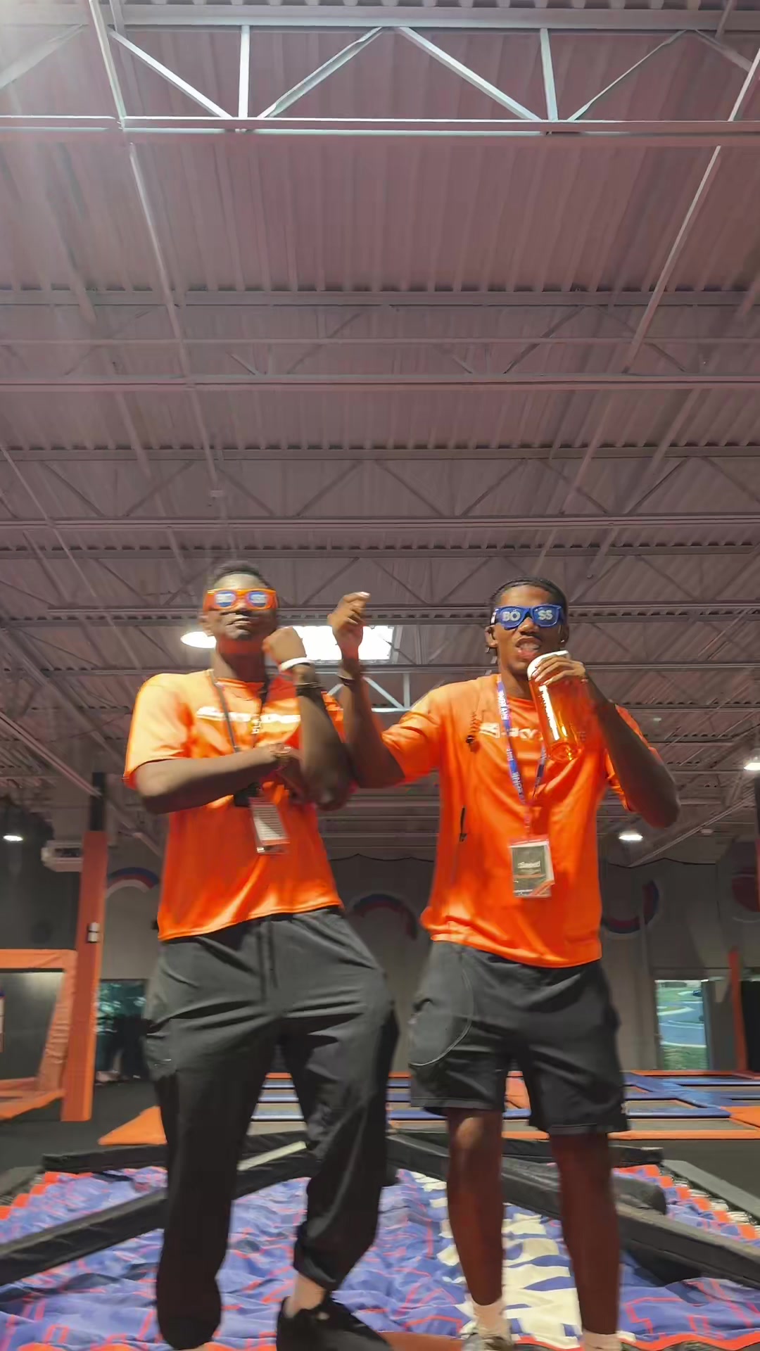@skyzonegambrills
