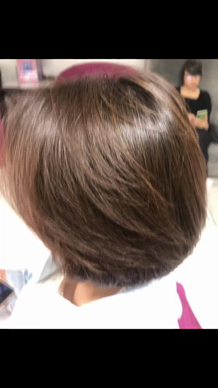 @Be-Dazzle Hair and Beauty