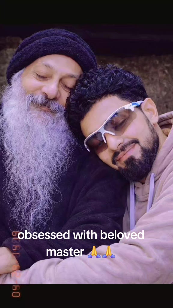 @sumit 🕉🔱🧿✨️⚛️