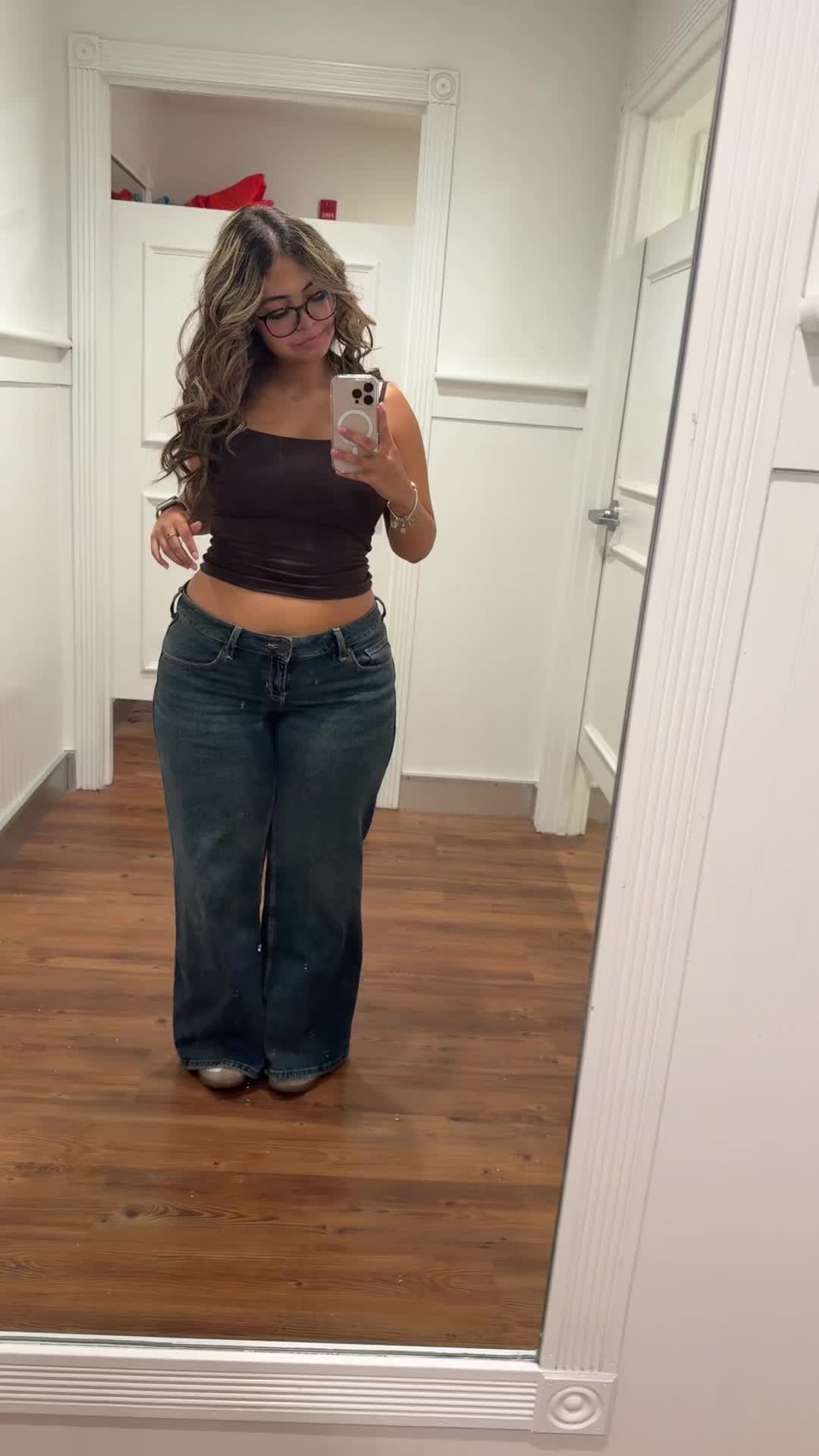 @tasha.arciniegas