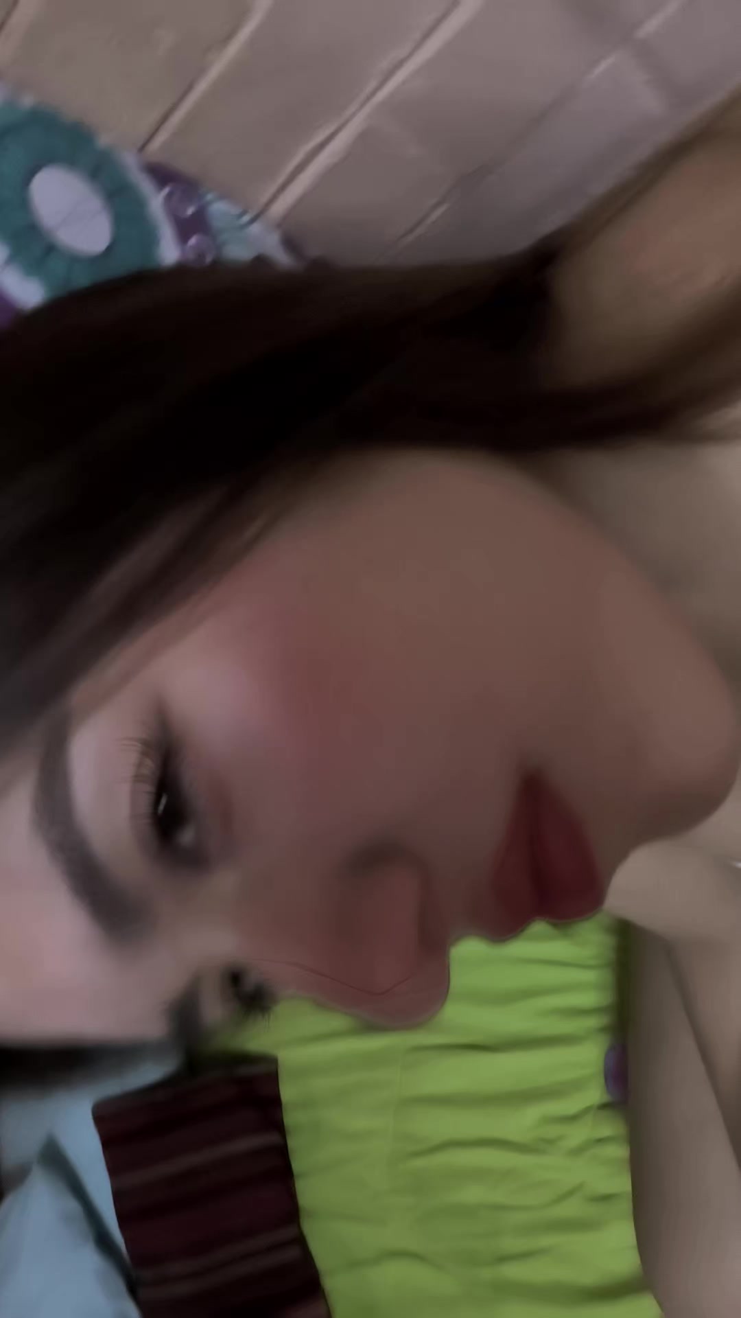 @danigd276
