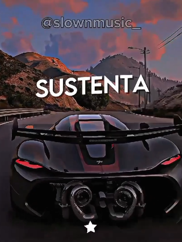 @SM&trade; 💤