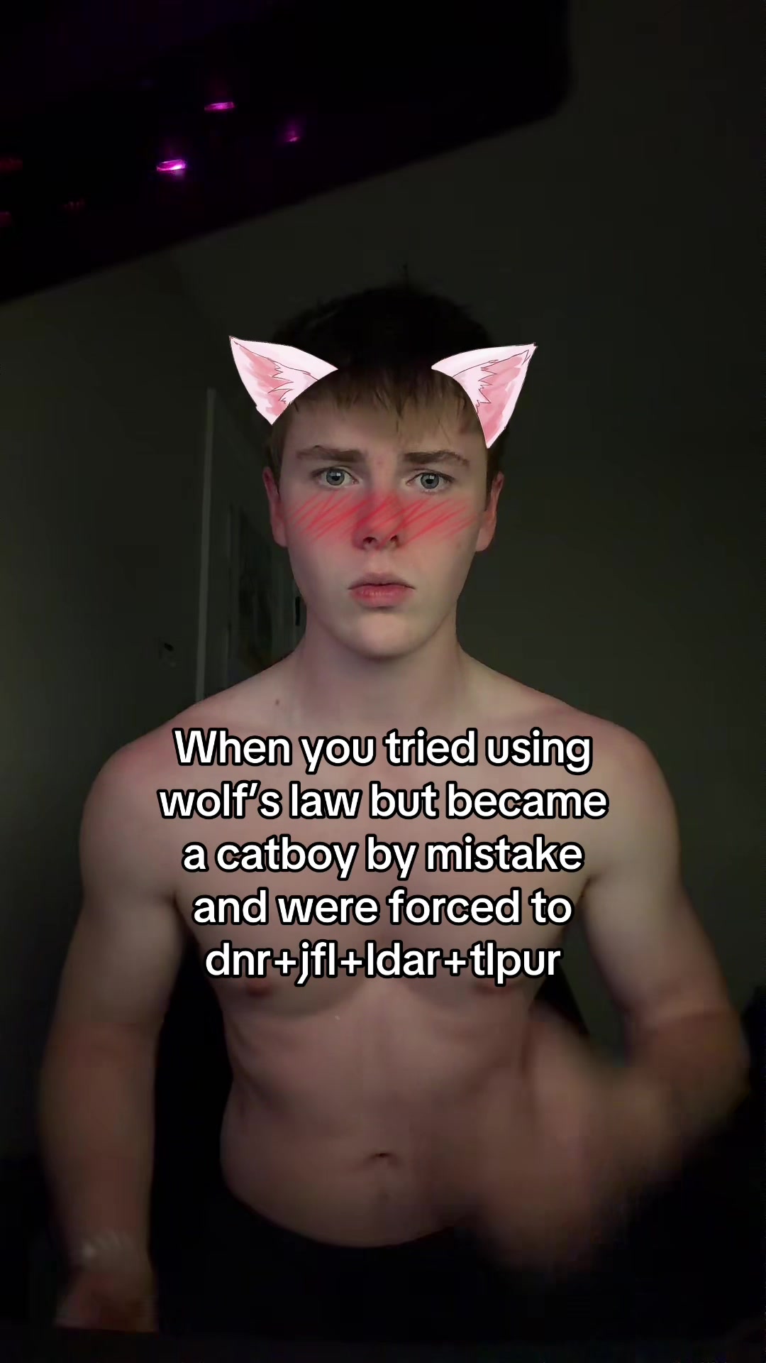 @Benjamin ✝️