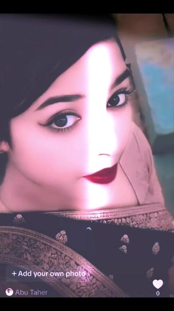 @সুমি আক্তার রাত্রে
