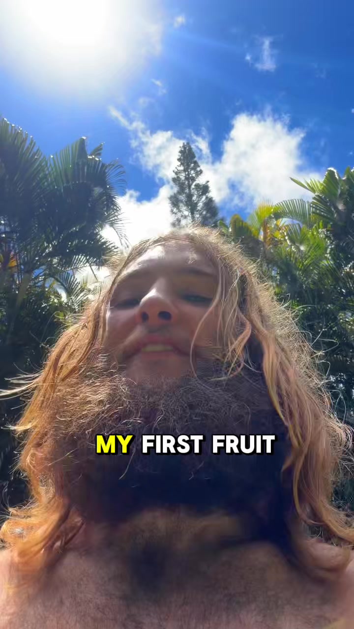 @greenmanofspring