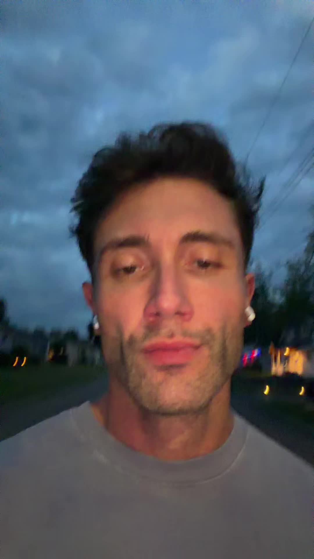 @Dan