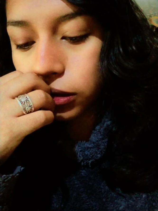 @anitha_rodriguez