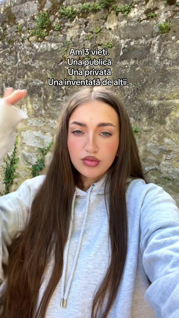 @G