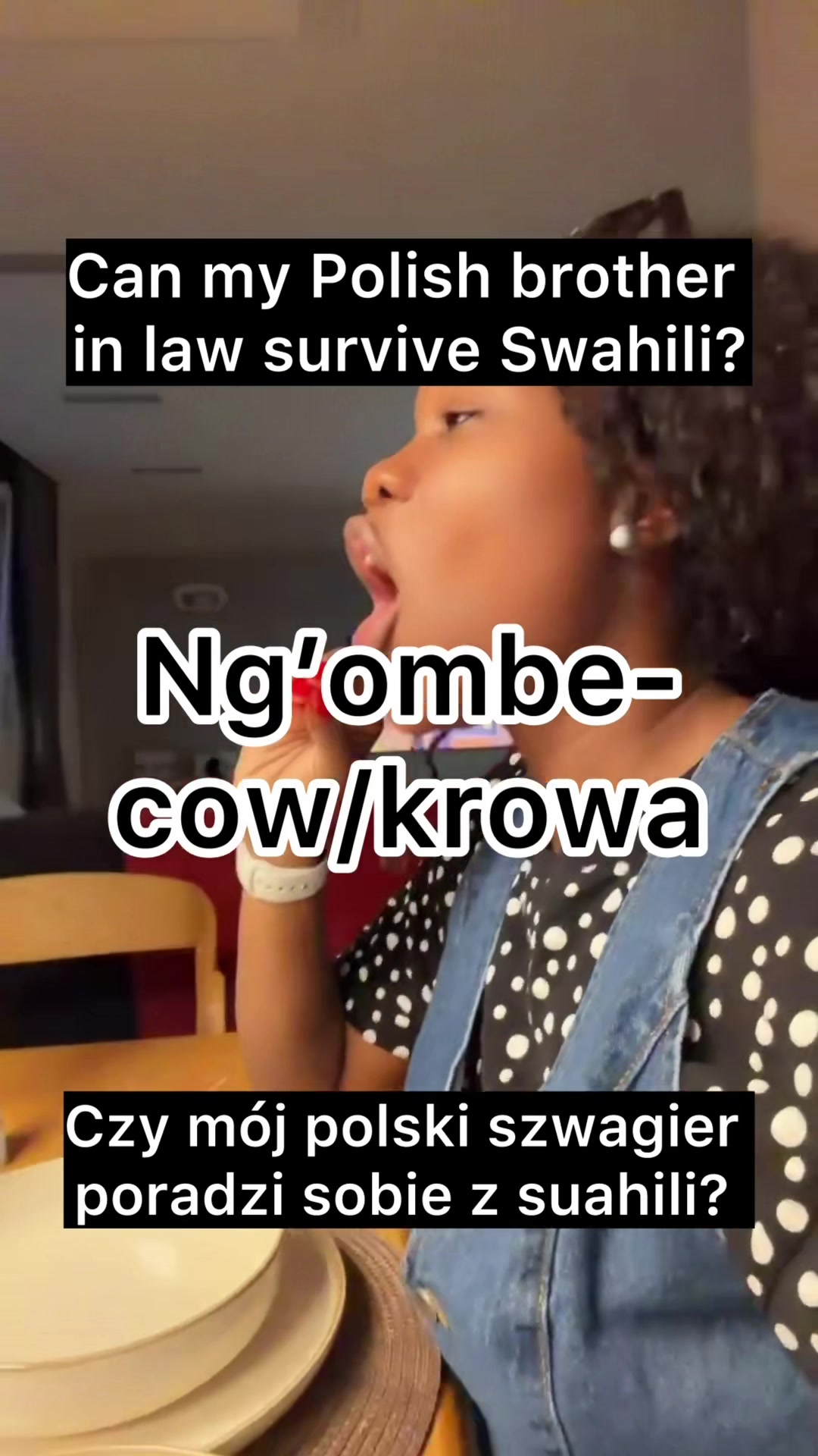 @nyammy_michalina