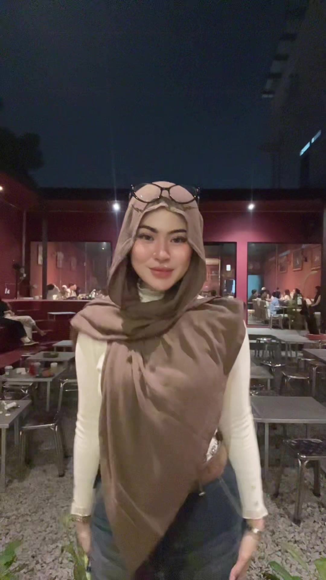 @𝓝anas 𝓐sem.