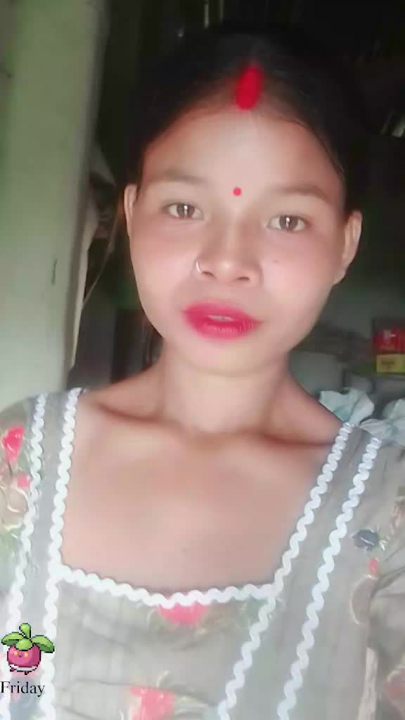 @kilshchaudhary