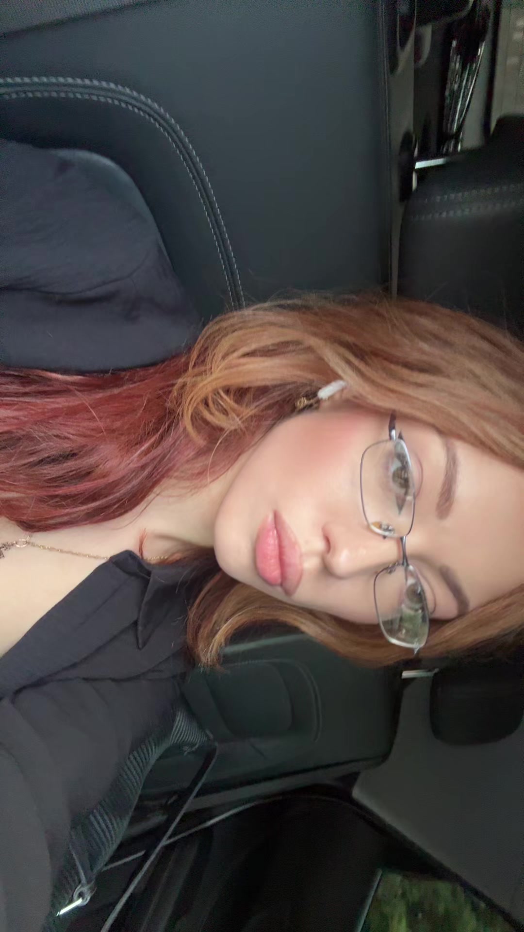 @Алёна
