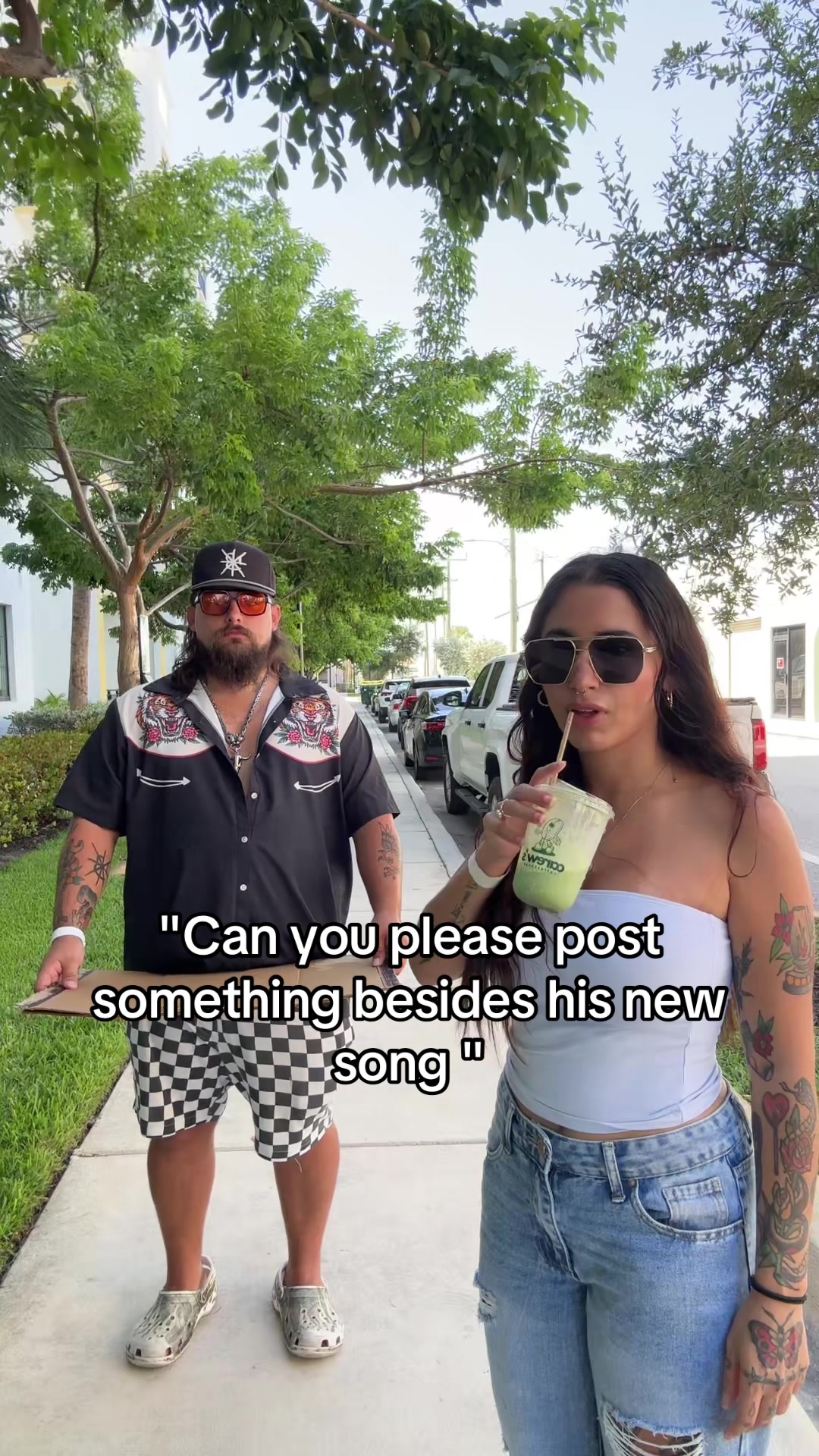 @Bryant Thomas