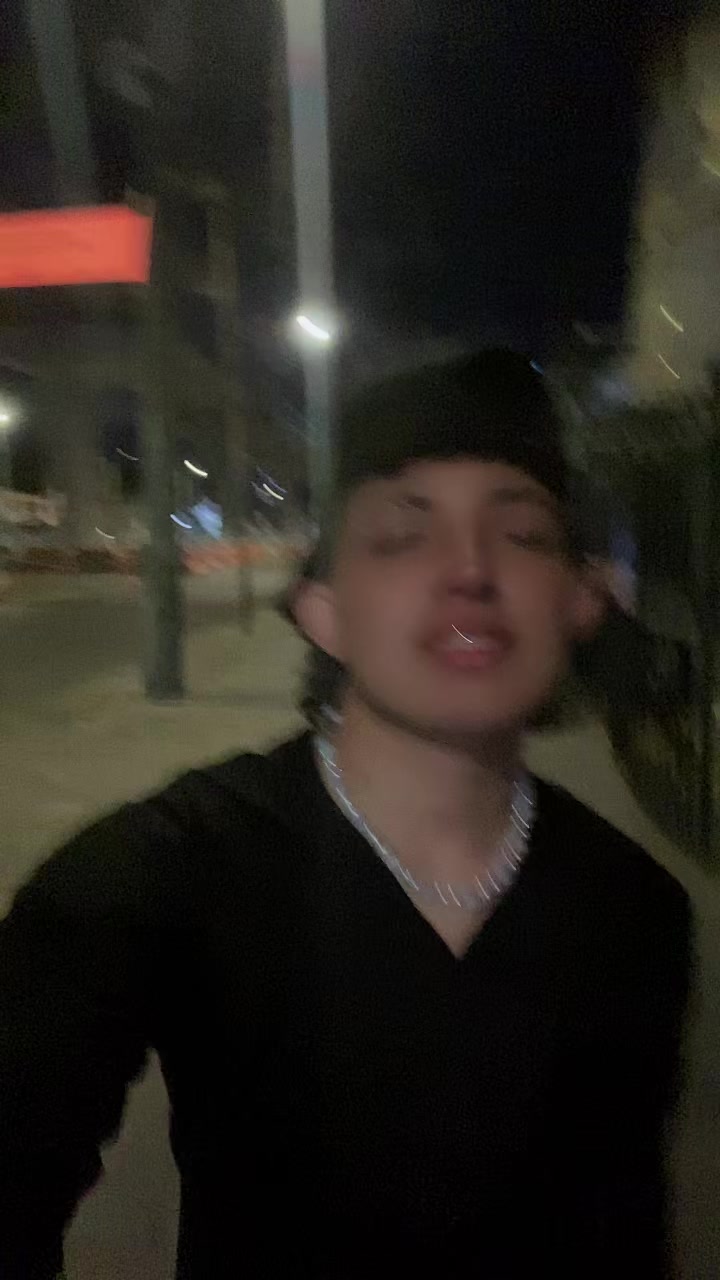 @EL_ABRAHAN