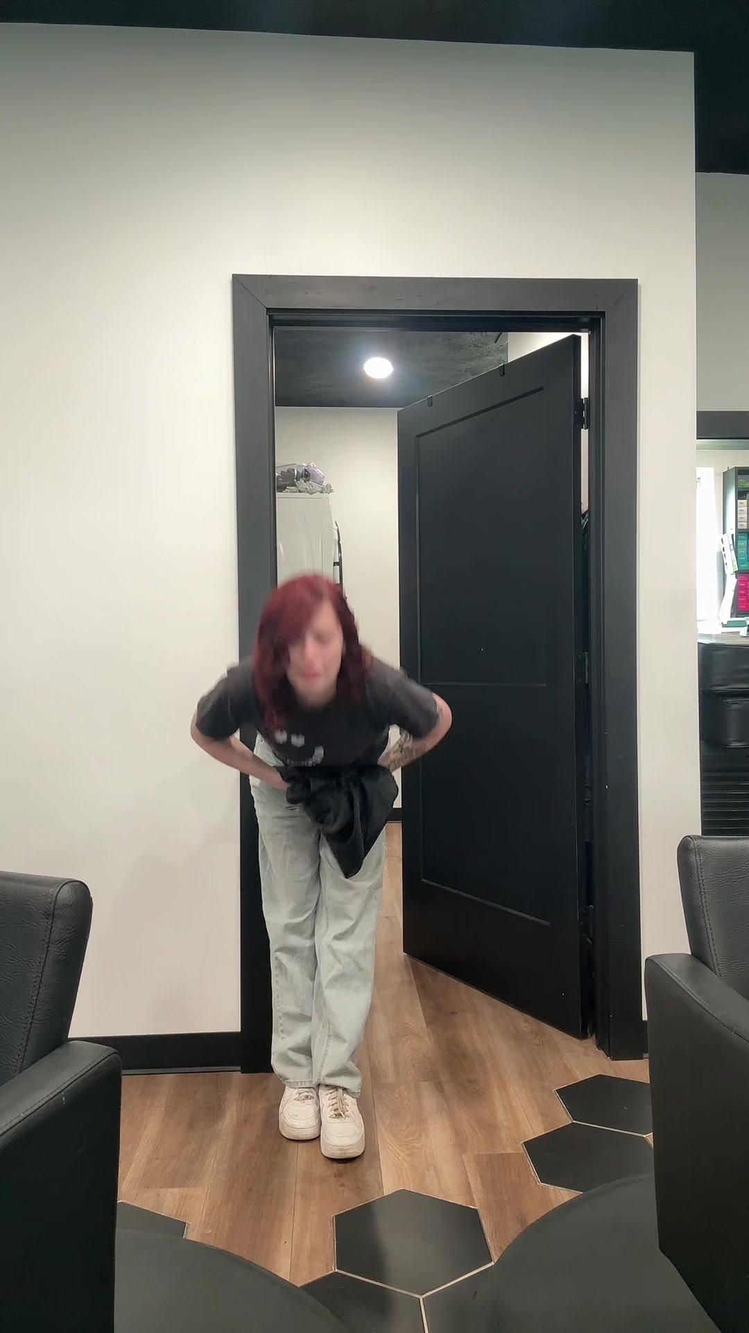 @Jessica Bieniek