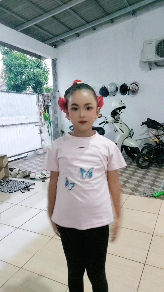 @Rina Agustina