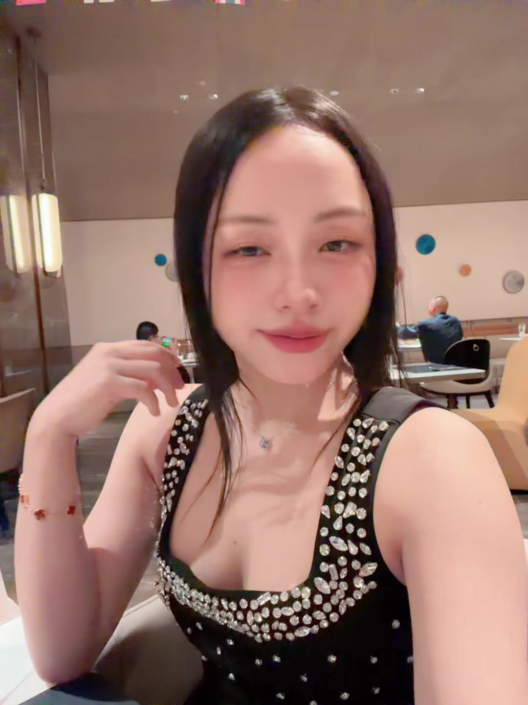 @ຮ້ານເຊັກຊີ່99.1