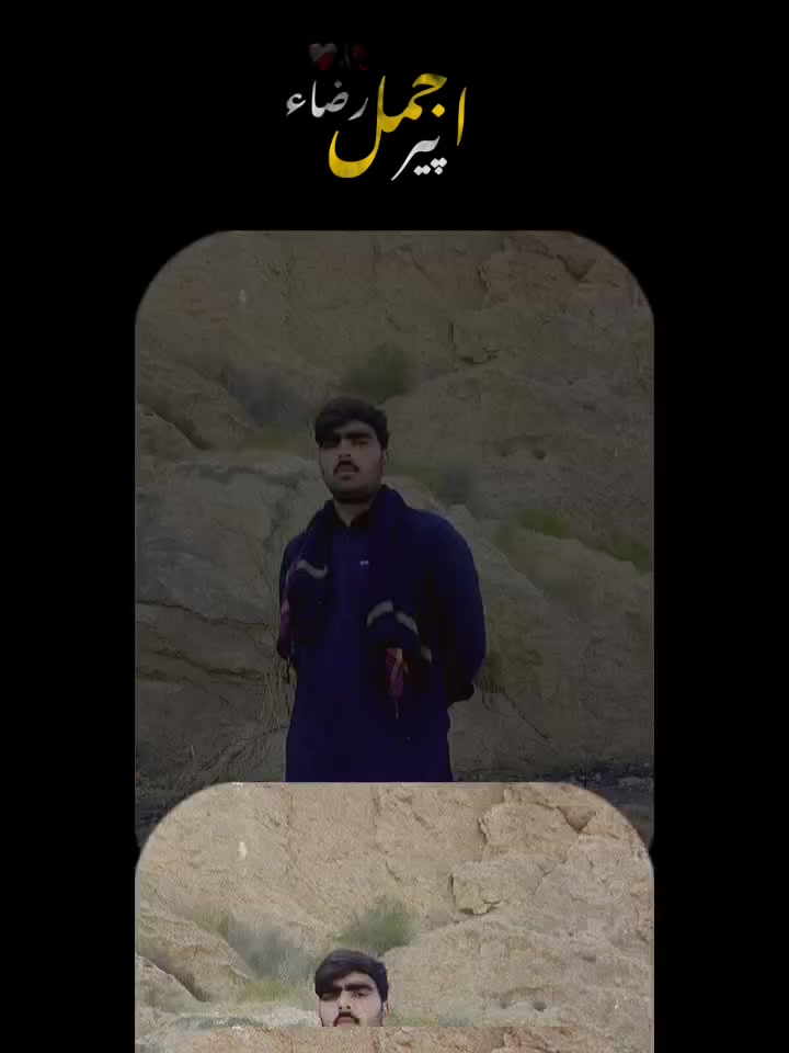 @مُزَمِل DaR💫🦅