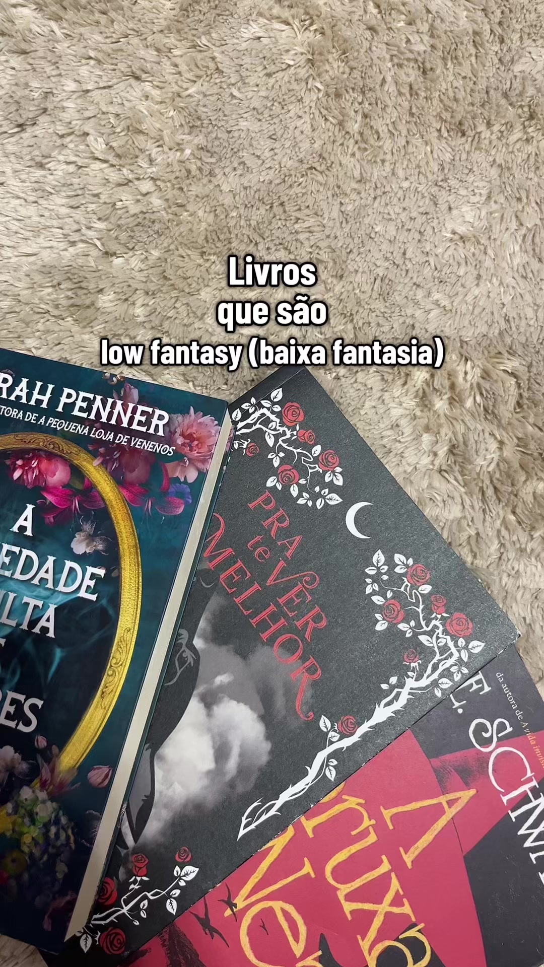 @gabss_books