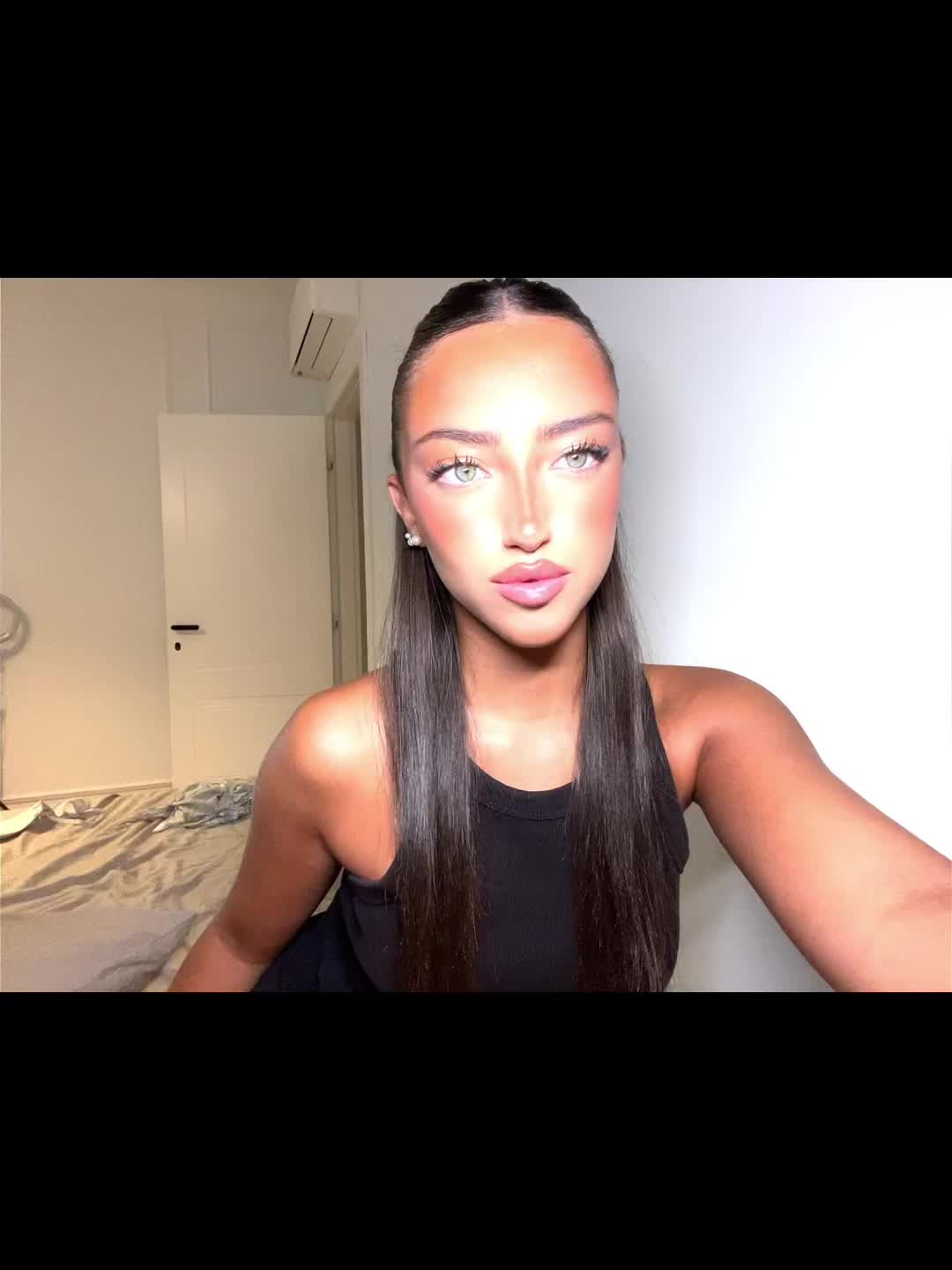 @lexi