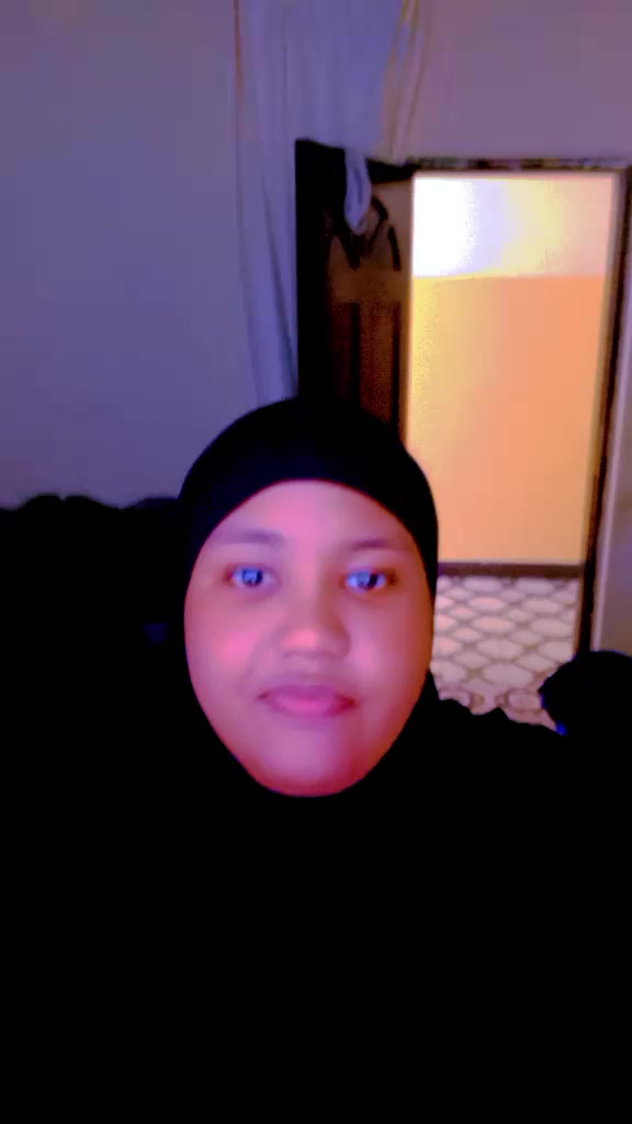 @amran aden