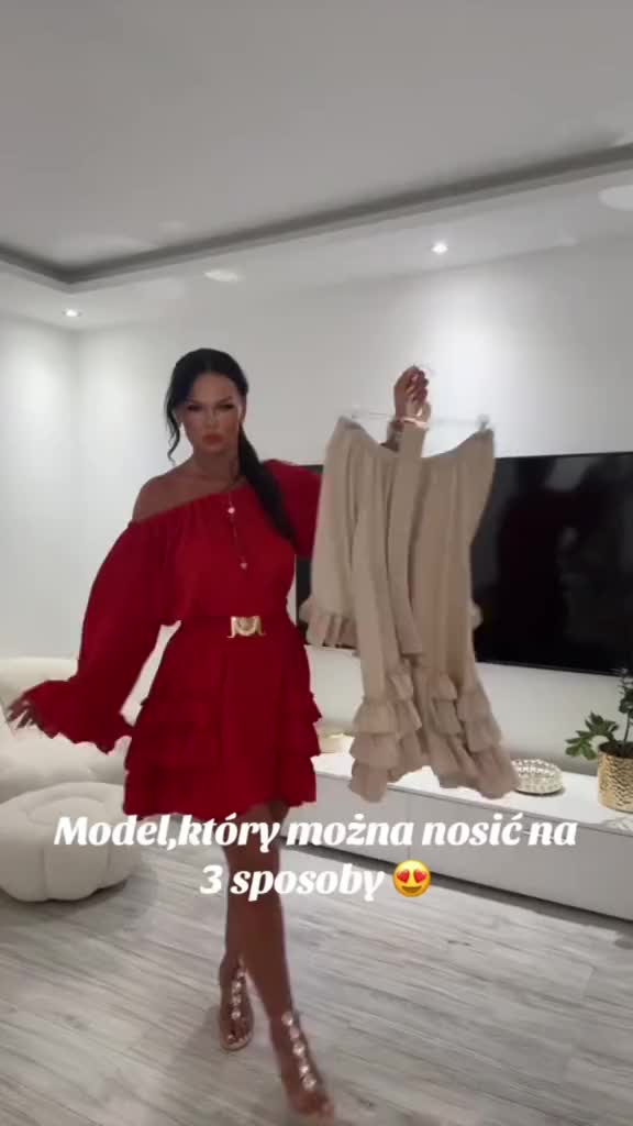 @Butik Love Fashion