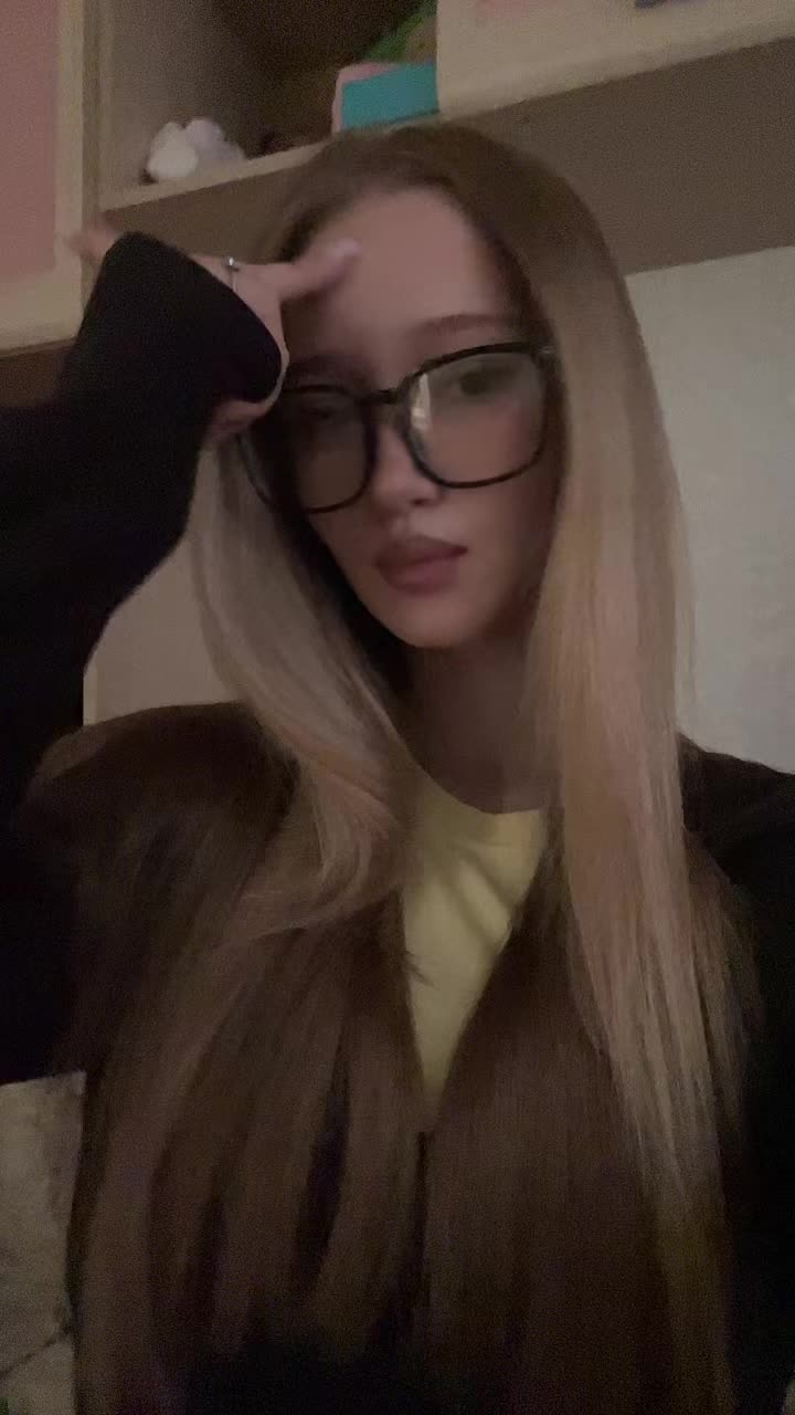 @gelyaaa