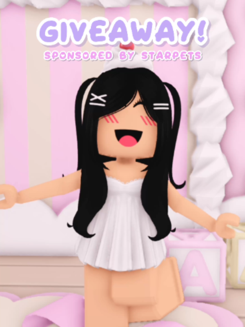 @𐙚 ⋮ kendra ꒱ ‧₊˚