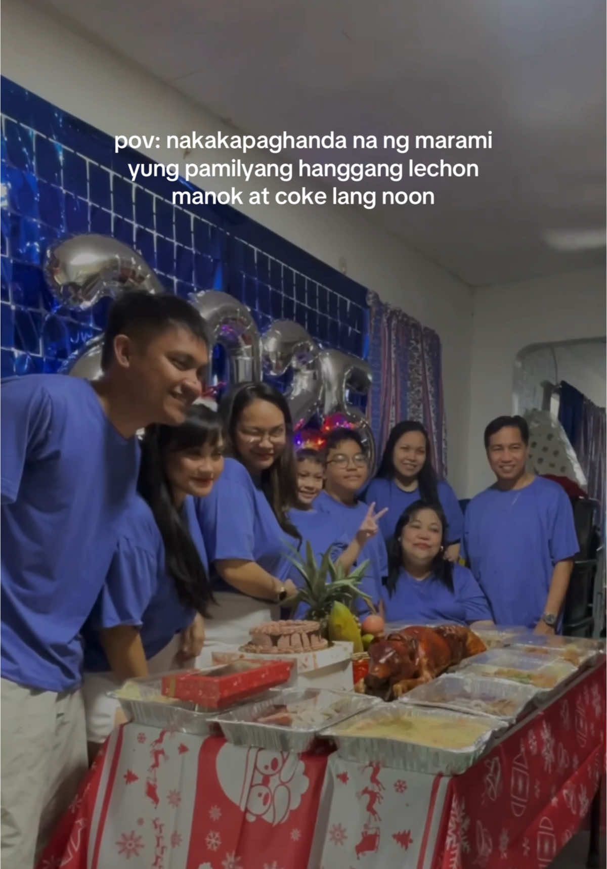 @KTEEN &bull; Multi Mom