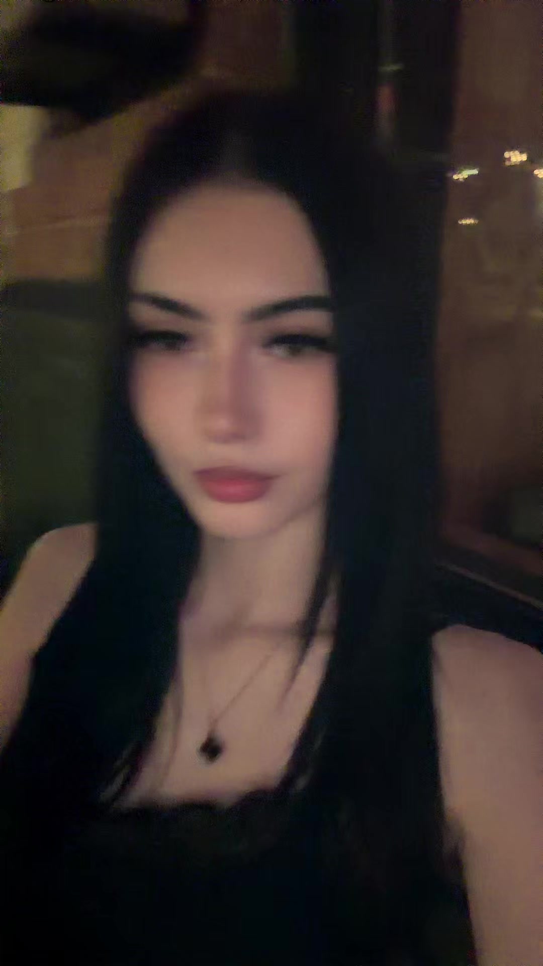 @user41169811832