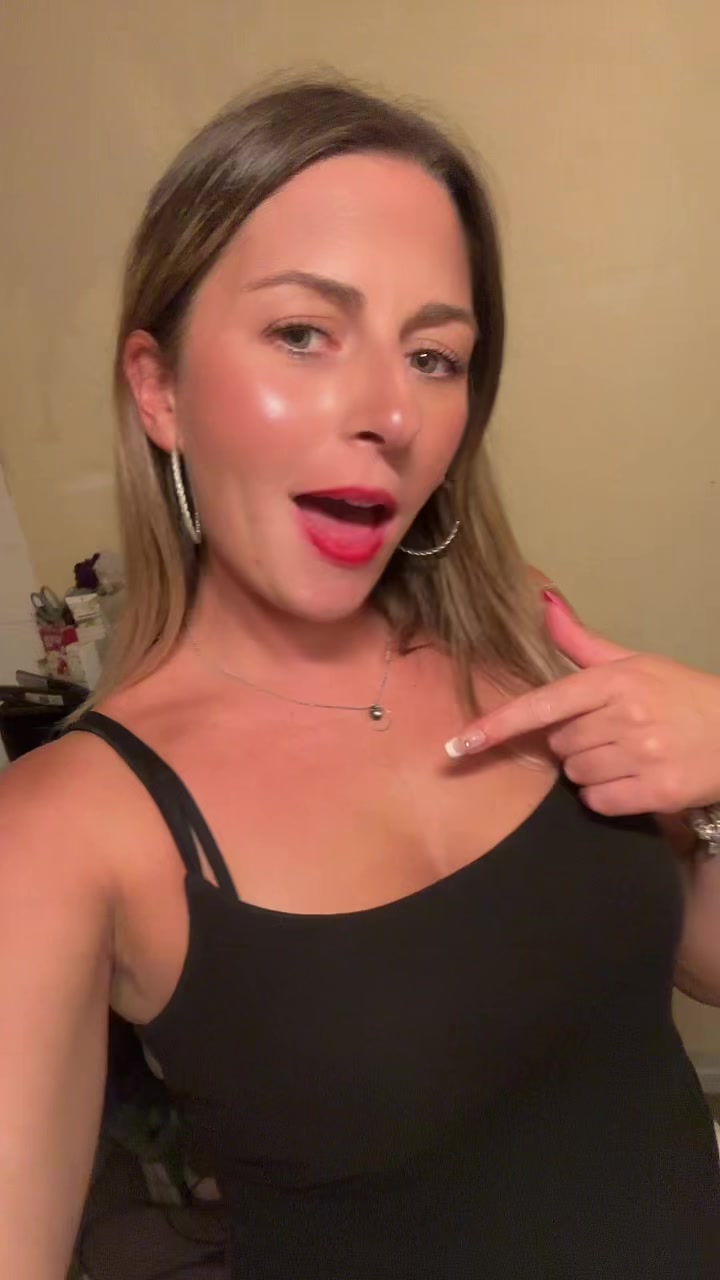 @Agnès 🌸🤍