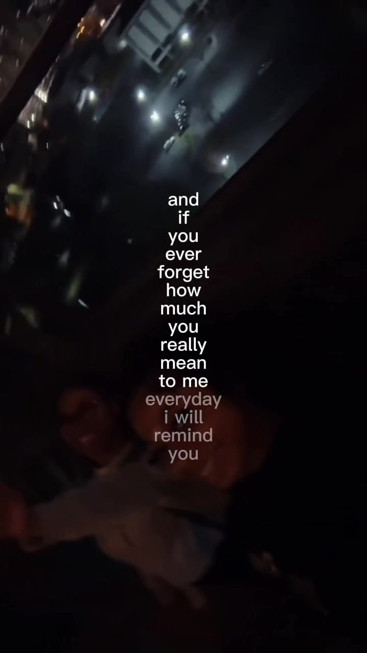 @Shae 🫦