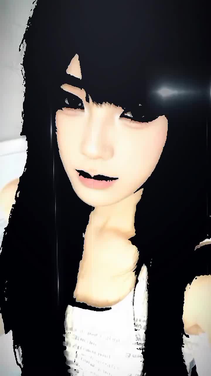 @๐ง๐_ๅฎถๆ-้ๆ็ฝ_๐ฆ๐