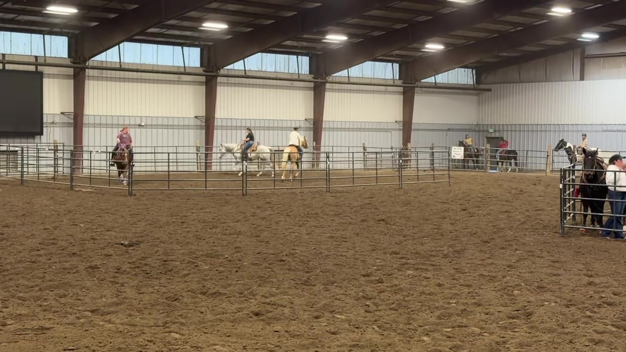 @🐴equestrian🐴