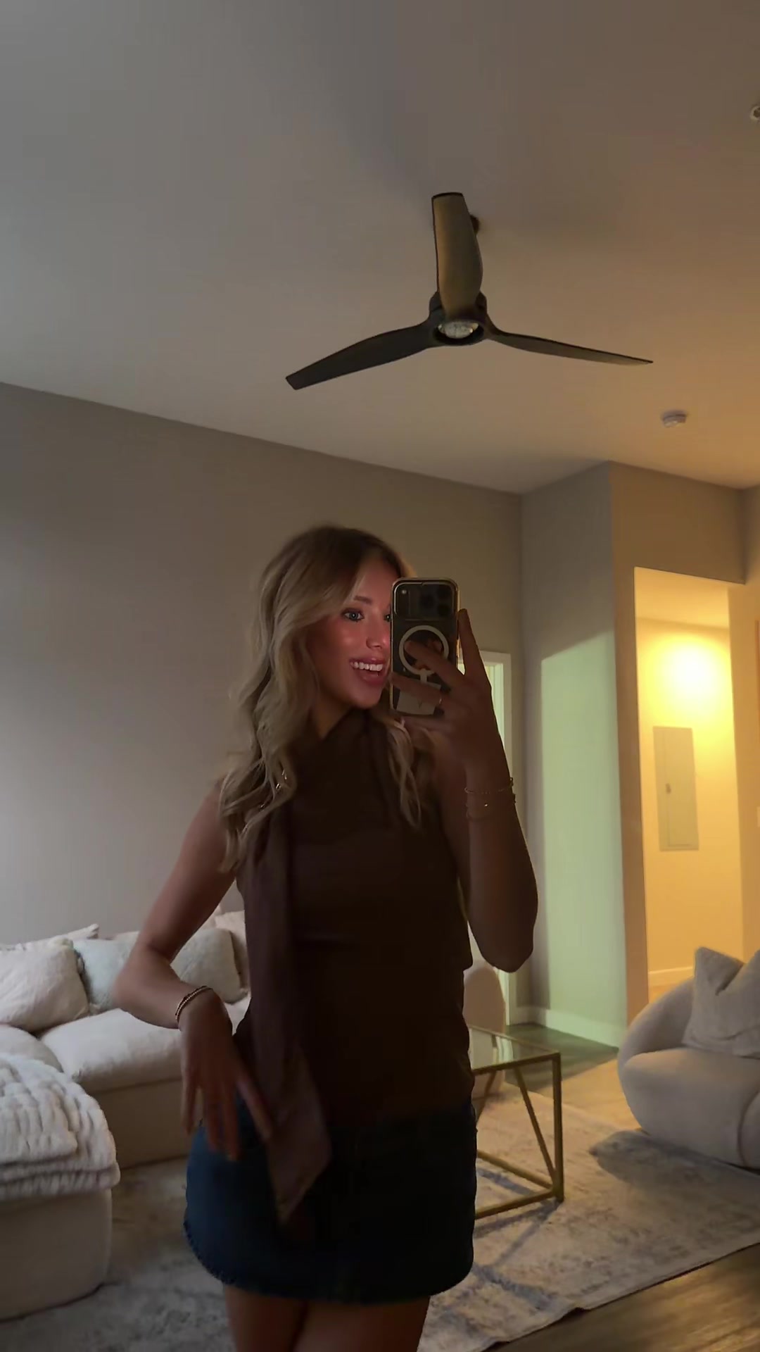 @gabbiecuster