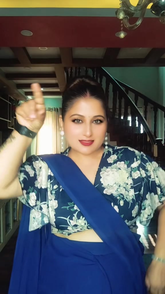 @kopila Siwakoti