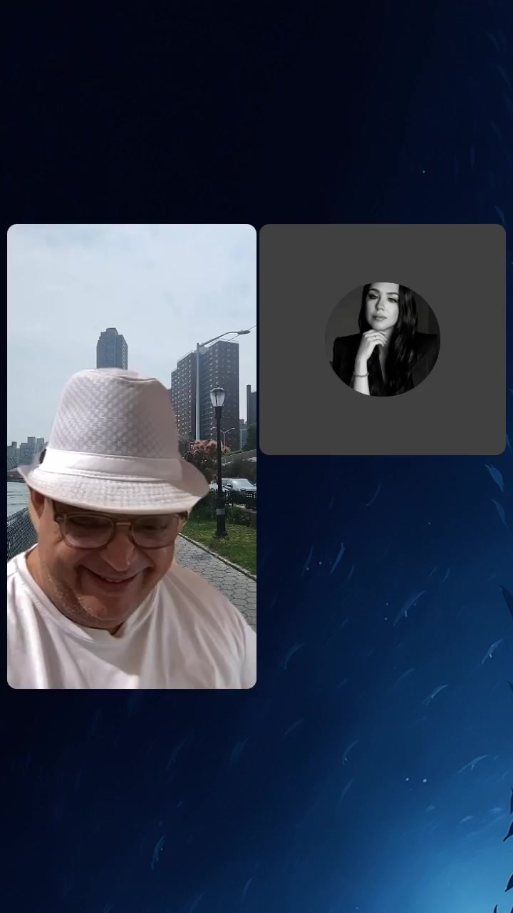 @julio sólido 31