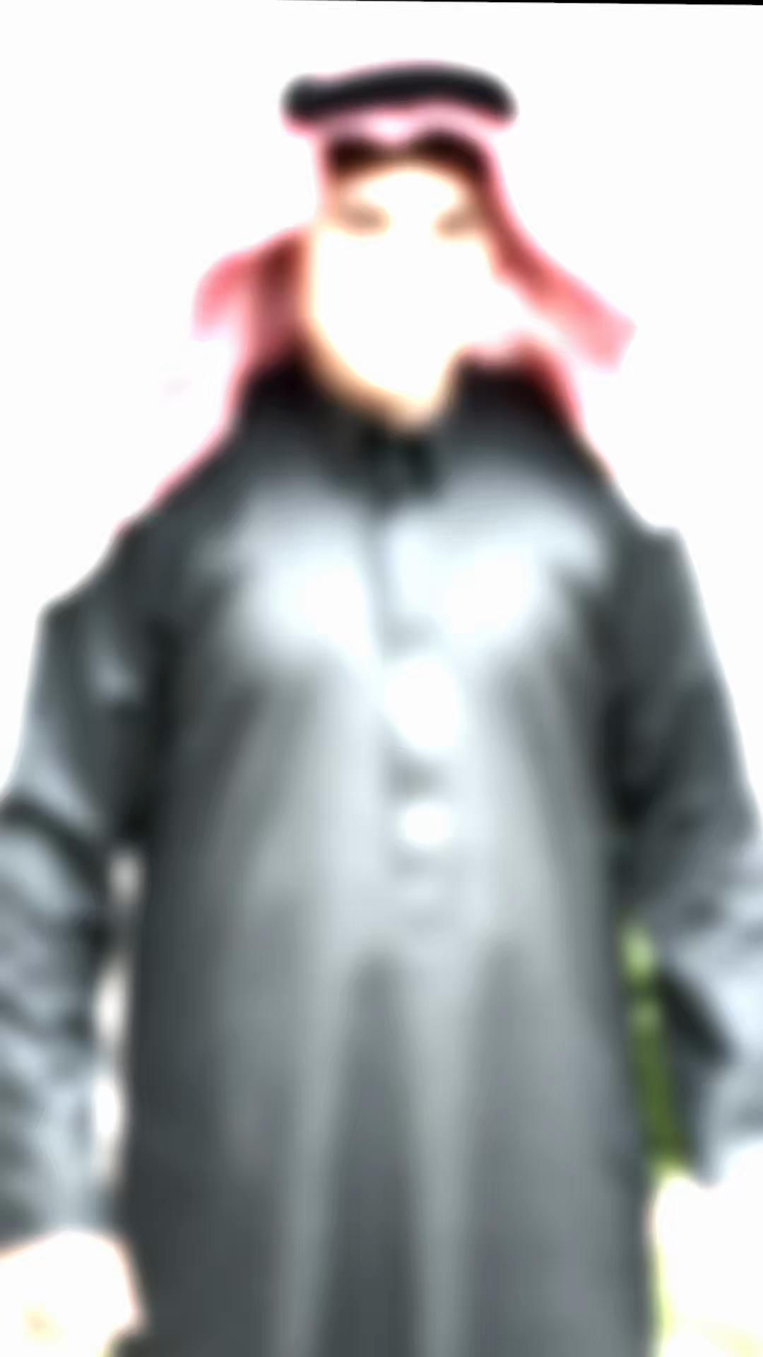 @عــبــود الــعــنزي🦅