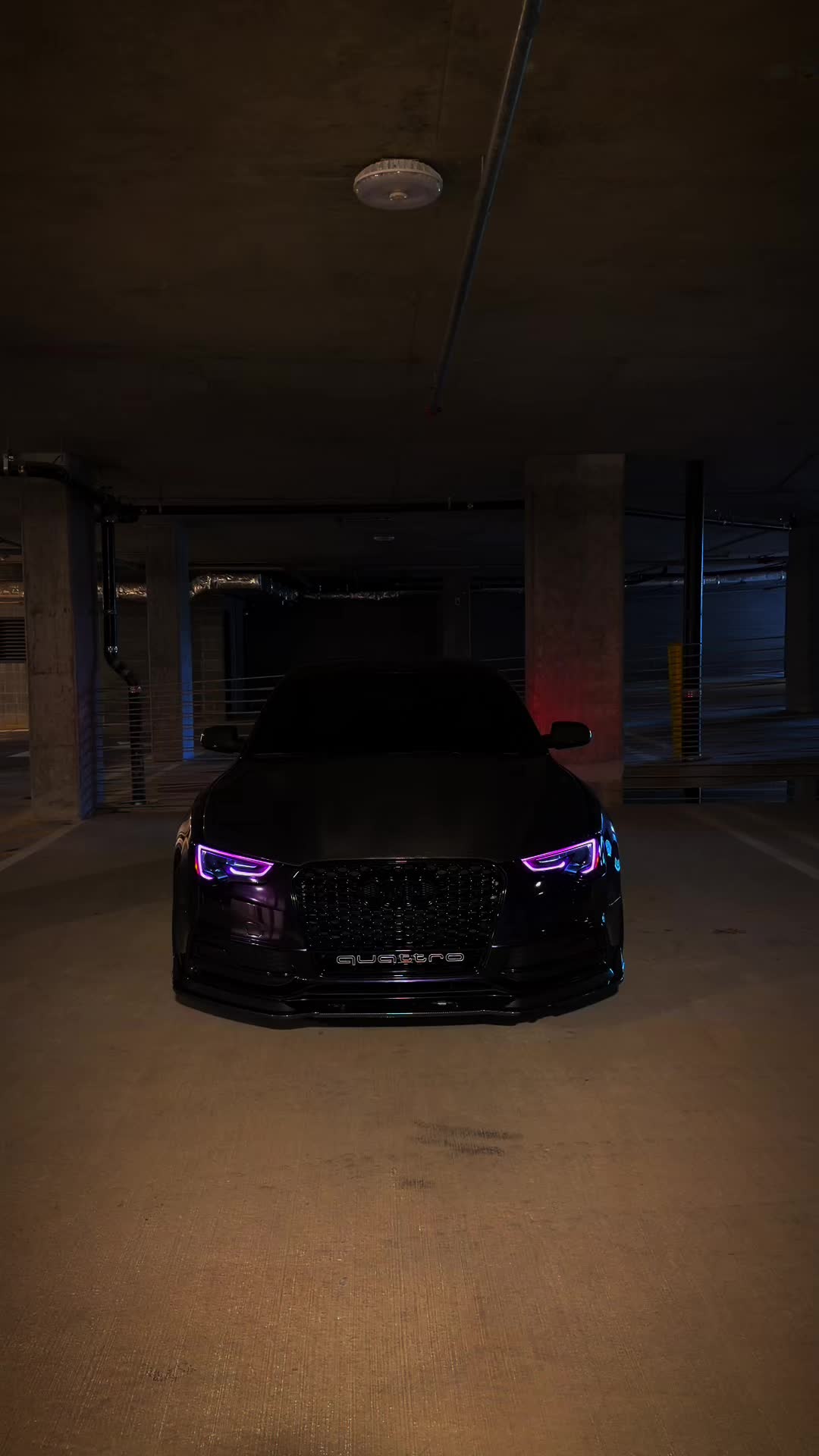 @IG: adqm.j