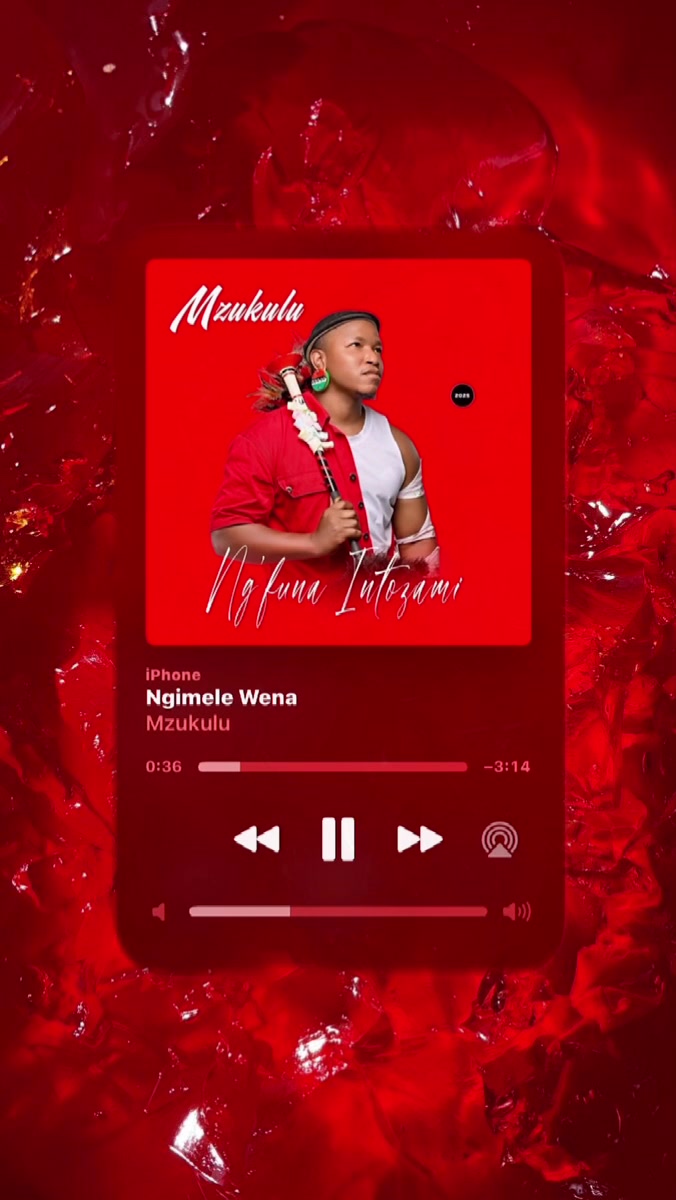 @Xoliswa_Mabaso🤎