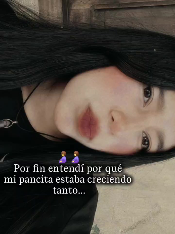 @Erika Pérez