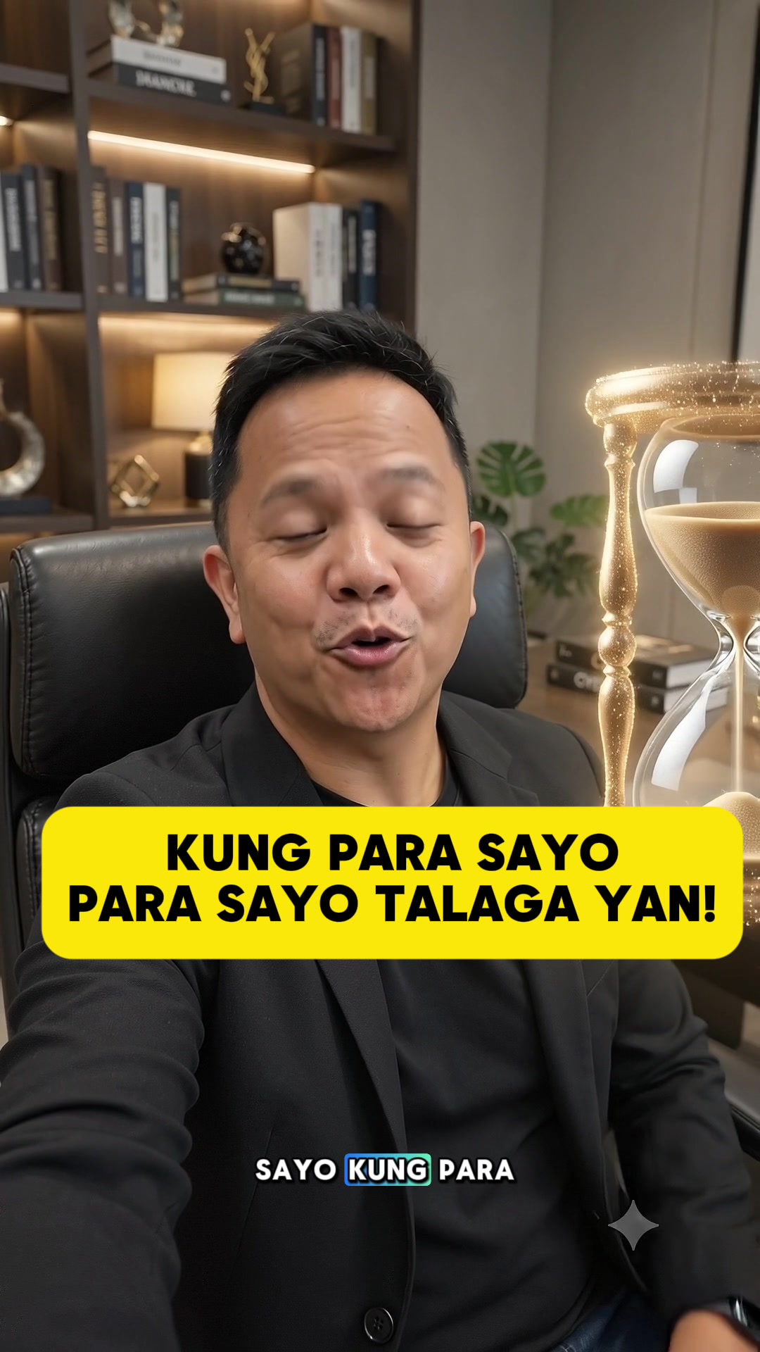 @Sonny Boy Aldas