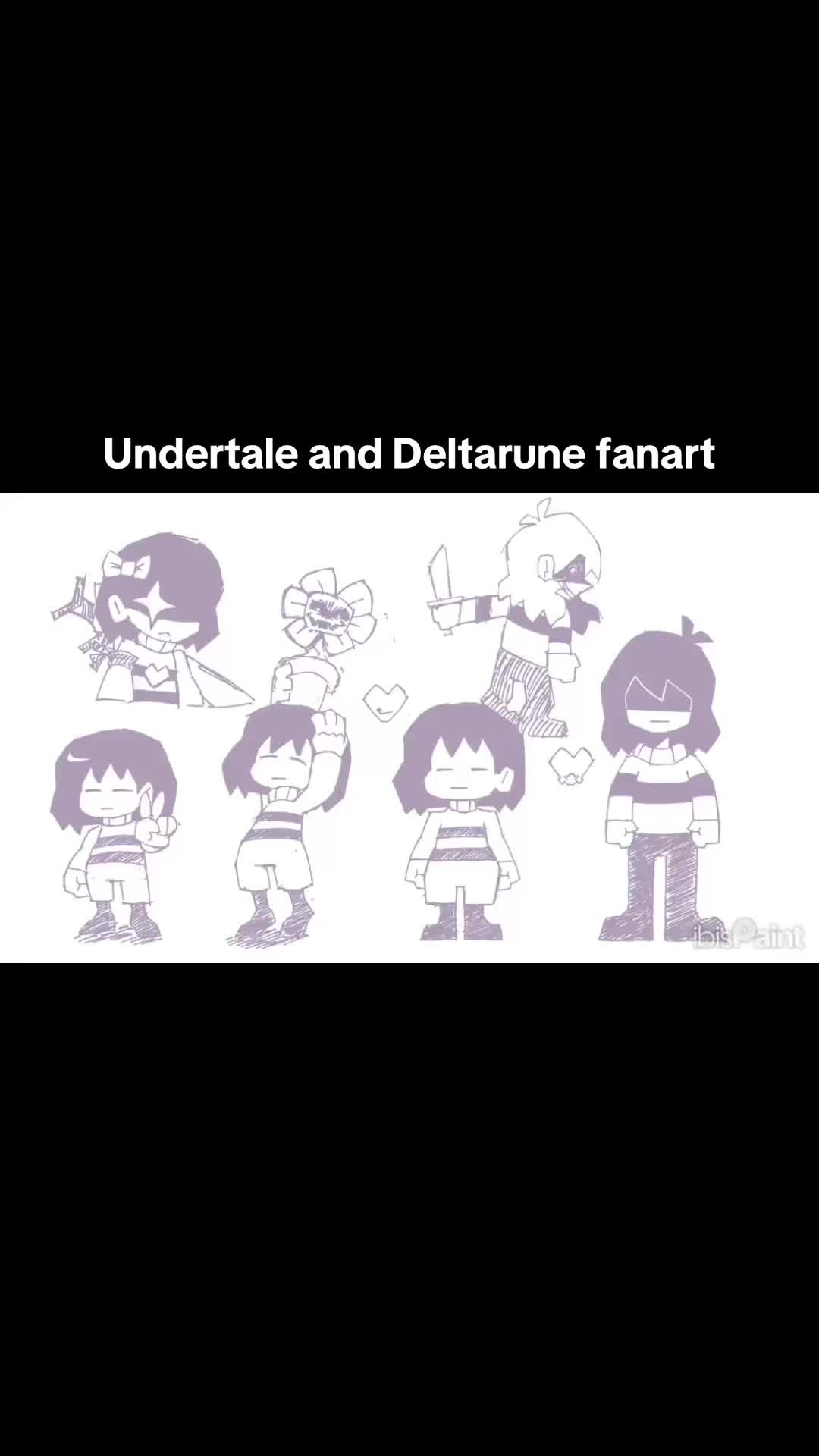 @Goofymime (Artist)